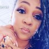 msbaddiebee