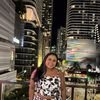 camila_clmz
