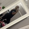 caylareischman