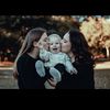 mommalhawk