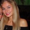 carolinetauserr