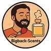 bigbackscents