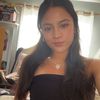 elizabeth.hernandez.2