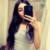 jackiea_205