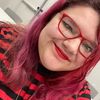 annemarie0509