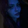 _savannies_