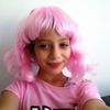 camilleangiel