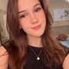 joellechaban