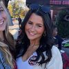 jordyn_keene