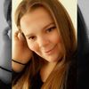 abby.marie22
