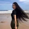 Sanislam