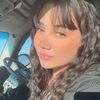 jennifermedrano8