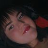 gabby_katy