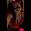 prettygirlmandiwandi