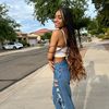 mikayla24004