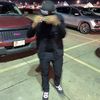 therealmook773
