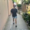 dylansimeoni_