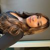 osnapitzadri