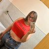 _jade.mary_