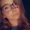 ferey_de_lezica