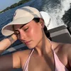 bellajue00