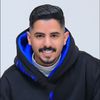 dh_mx