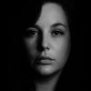 hannahbellegray