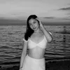 Yannie Segismundo