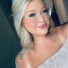 __toribreeann