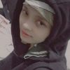 rocklee_alrockg