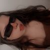 isskatie2
