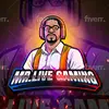 mrlivegaming78