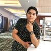 rickysahputra