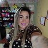 allisonsabando
