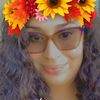 raelattee