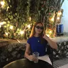 rhonajane_