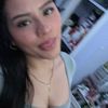 helmendxxx