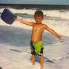 brandonallyndylan