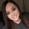kacenicole