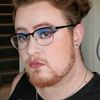 codofbeauty