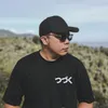 johnflexboi