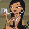 jacqueline.smf