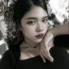 psyche121117