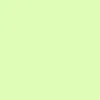 imanaisis_