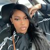 dymonnicole