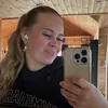 marensofie04