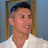 Oscar Sanchez Camacho-Waters