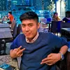 johnharold1516