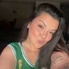 stephhhh727