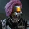 a_j_h_d_